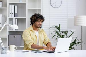 Client Testimonial - John Doe