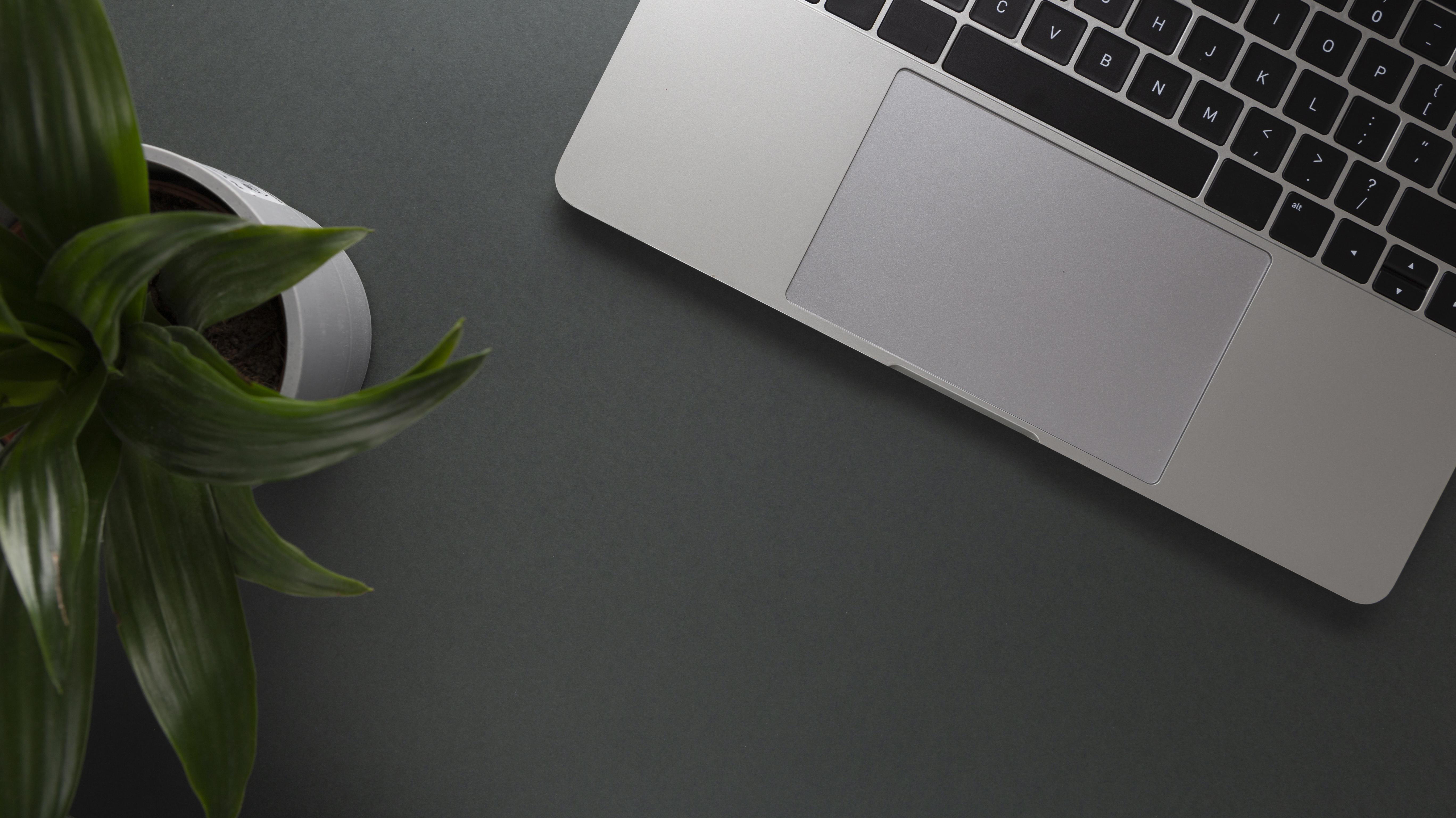 Advance Creative IT Hero Banner